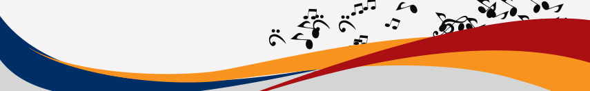 Directorate Music