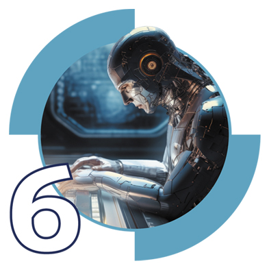 CNAS-image6 4 (1).jpg