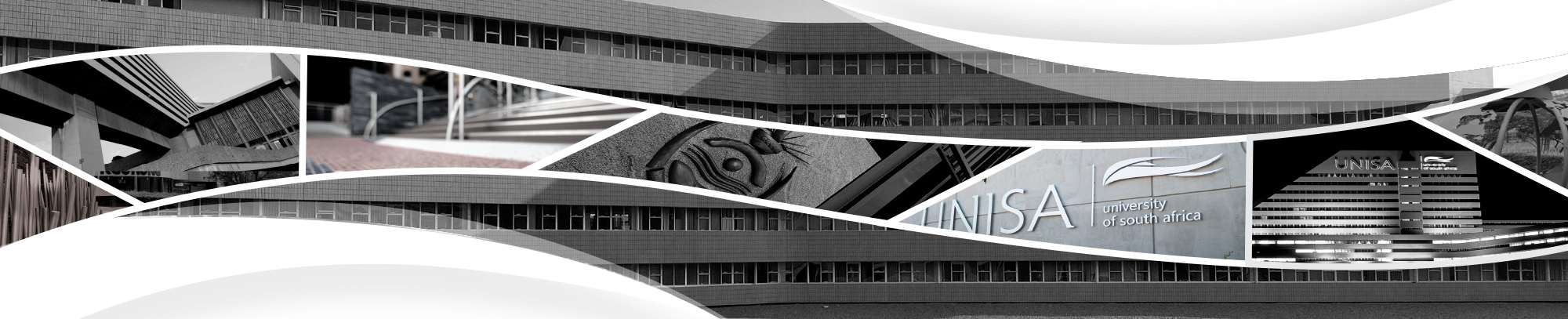 Subbanner-about-opt2 1.jpg