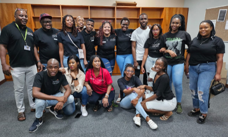 Student%20Mentors,%20Central%20Unit,%202024