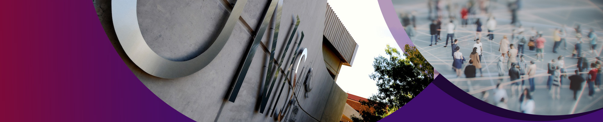 Alumni-Stay-connected-with-UNISA3.jpg
