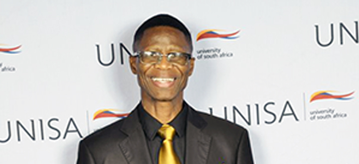 alumni1.jpg