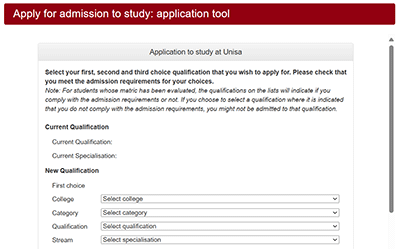 application-qualifications-1.png