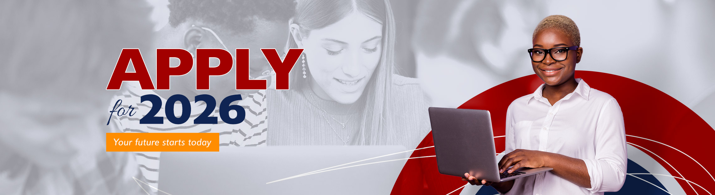 Apply2026-Landing-Page-Banner.jpg