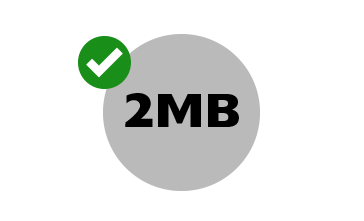 icon_2MB.png
