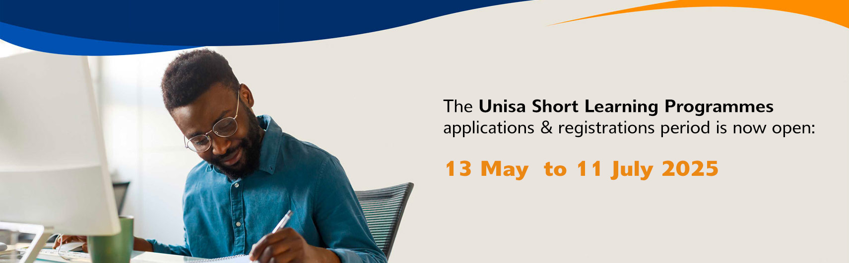 SLP_Applications-2025_landing-page_May.jpg