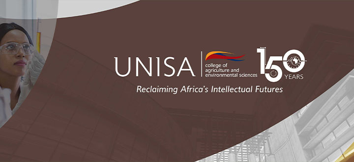 cas-banner-150-2.jpg