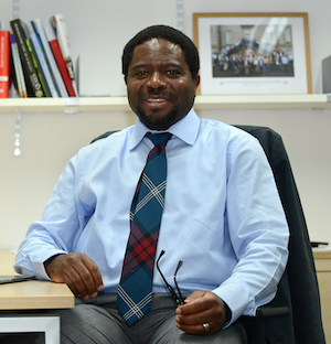 Professor%20Appolinaire%20Djikeng