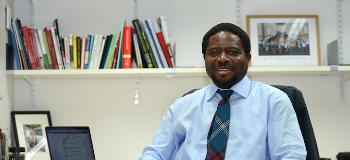 Prof_Appolinaire_Djikeng_teaser.jpg