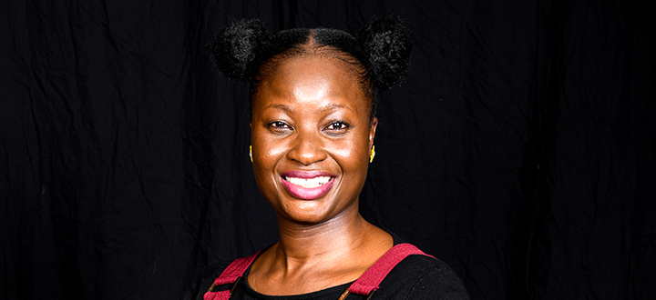 Women and Agriculture_Dr Aluwani Tagwi_teaser.jpg