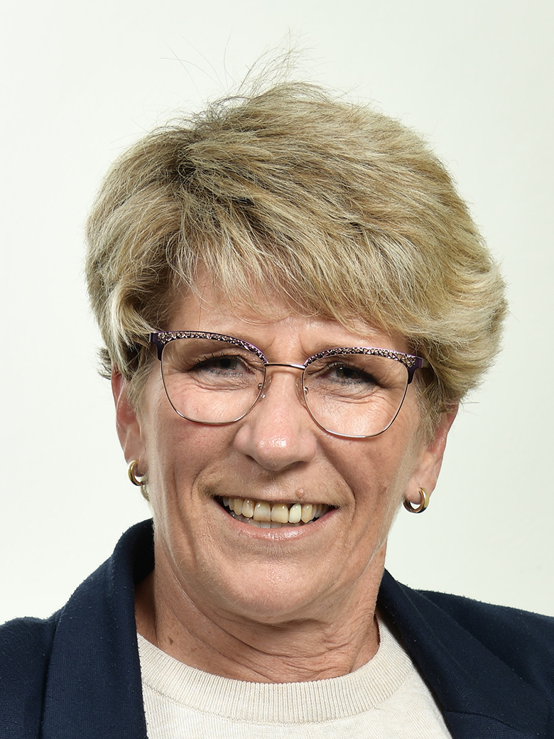 Dr-van-Staden.jpg