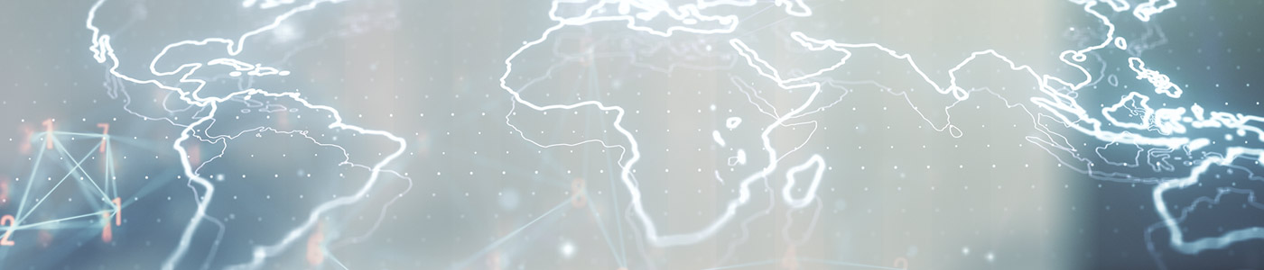 Geography.jpg