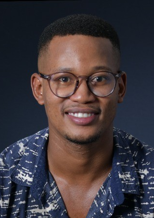 Mr ST Malindisa