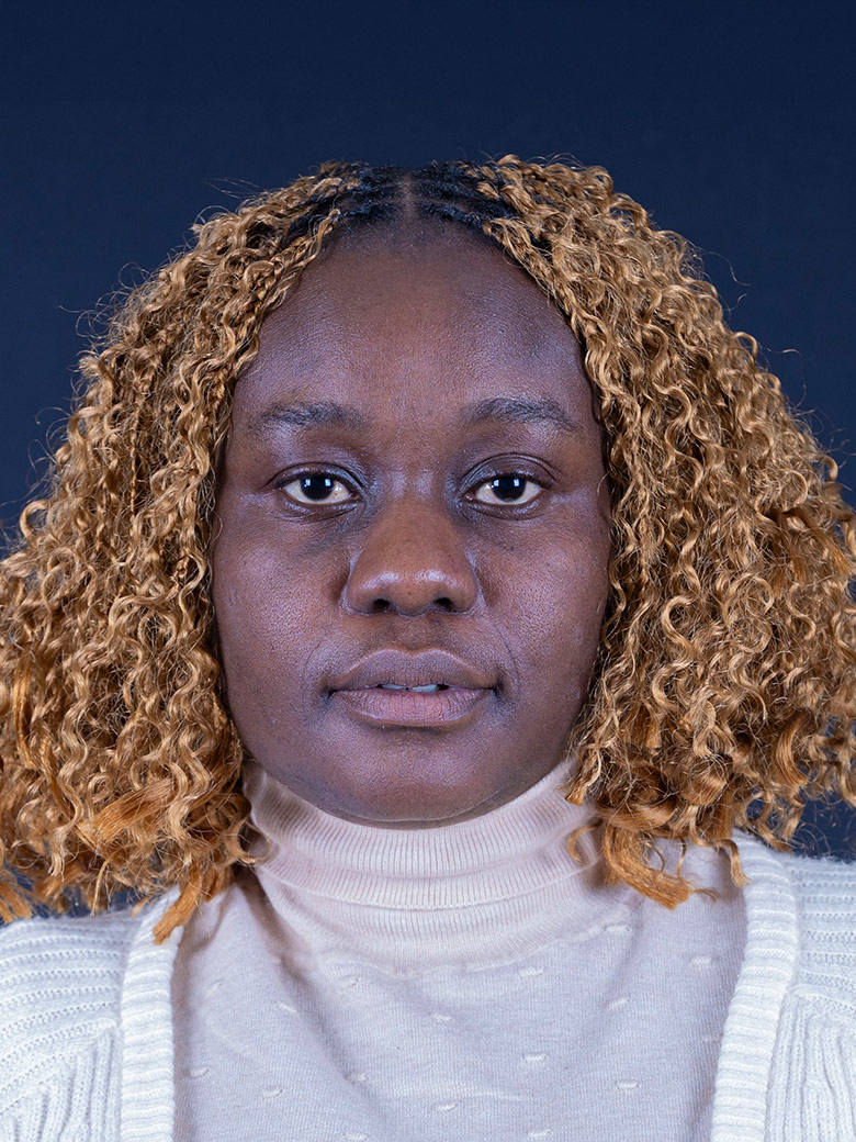 Ms S Maluleke