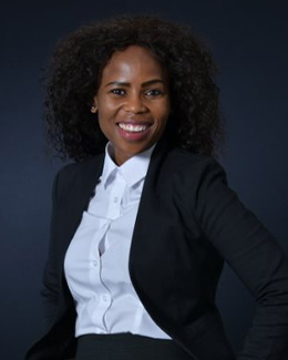 Semenya-message2.jpg