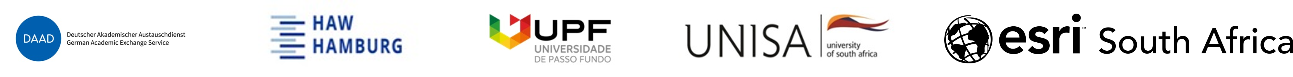 Logo for website.png