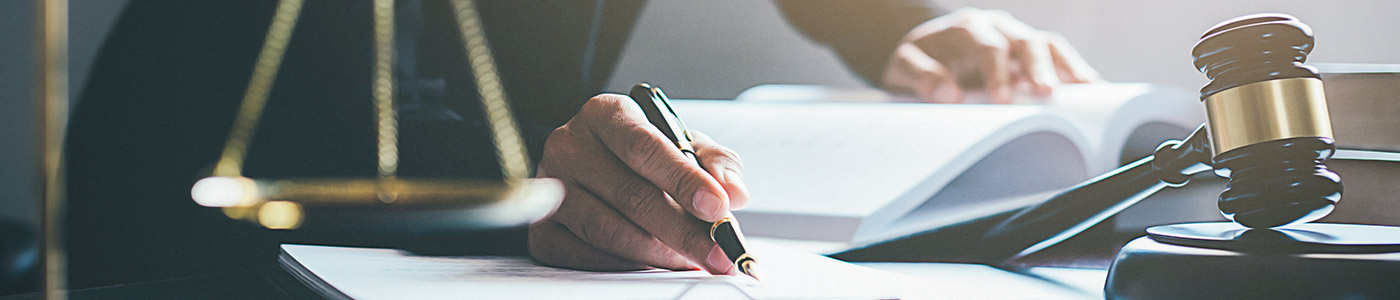 Department of Financial Governance