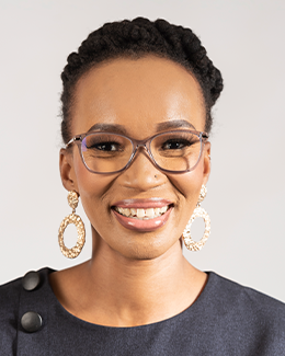 DrAudrey Legodi2.png