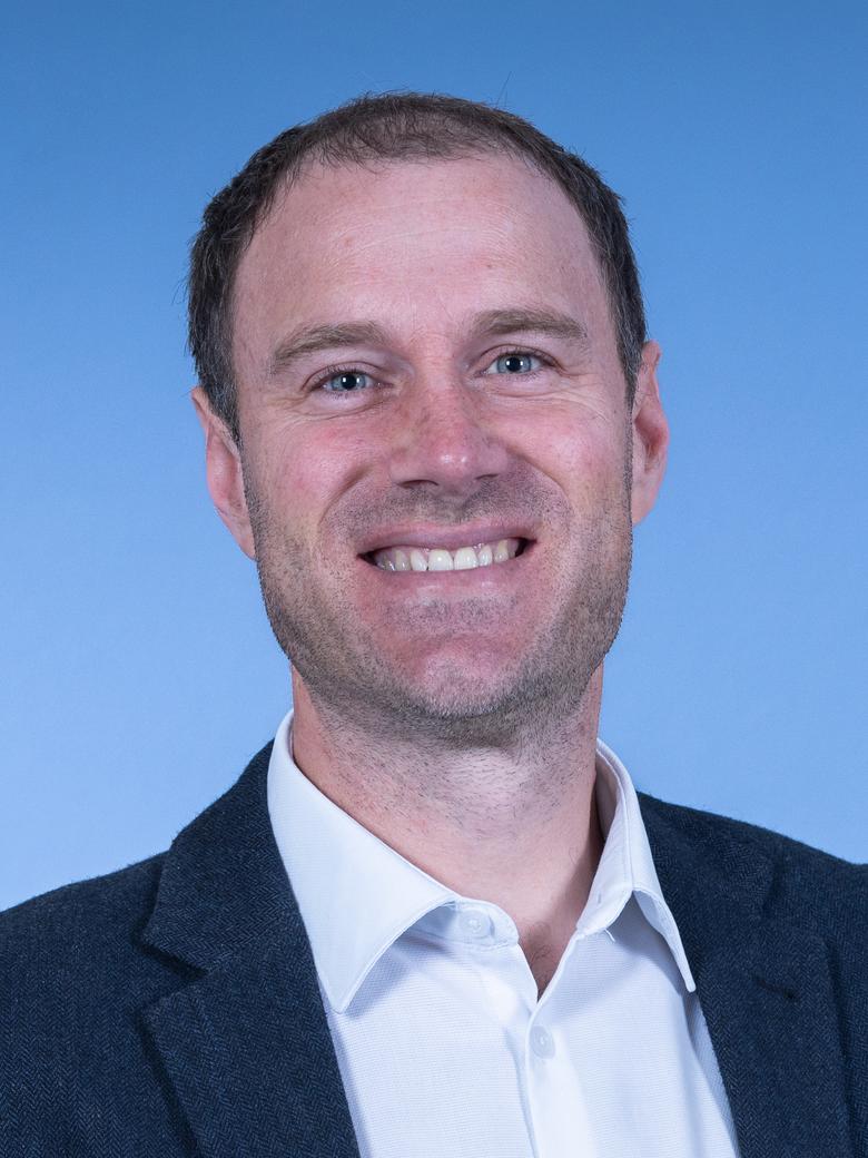 Dr_Moolman