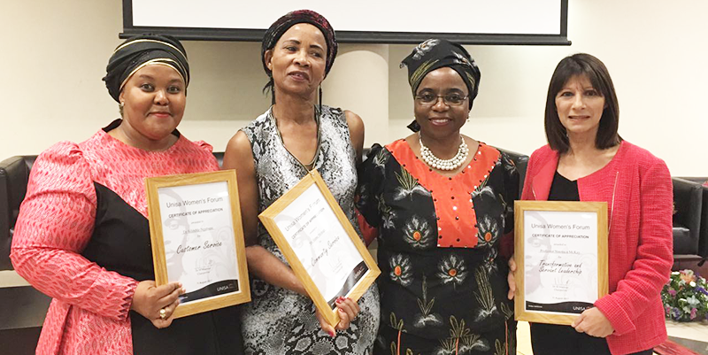 celebrating-cedu-women_cedu-news.png