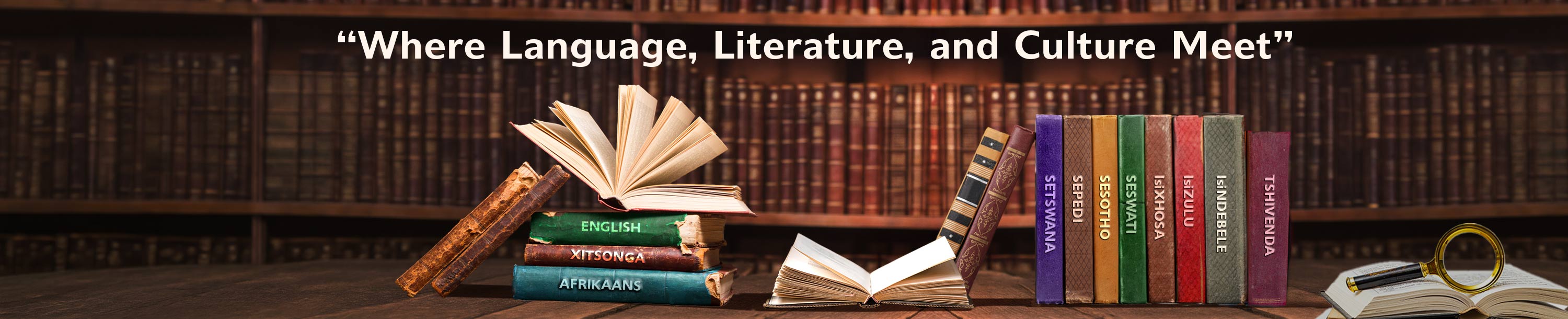 Language-Lounge-Book-Club_banner.jpg