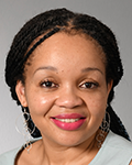 Mrs ZN Msiza