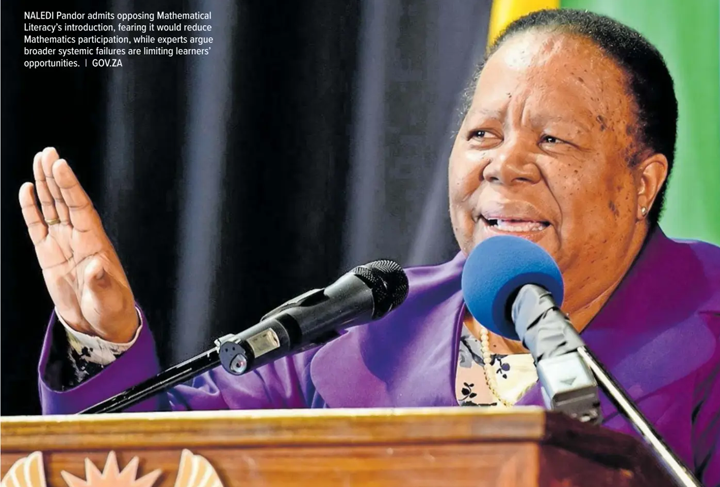 Naledi Pandor_news.png