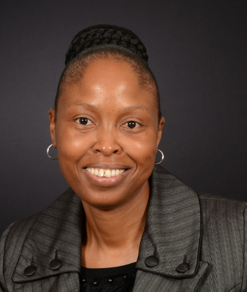 Prof%20Thembi.png