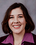 Staff_Member_120x150PX_Kuyler.png