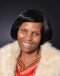 Prof_Zingiswa_Jojo_2.jpg