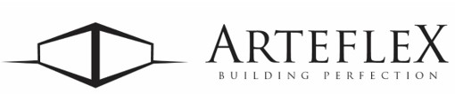 Arteflex.jpg
