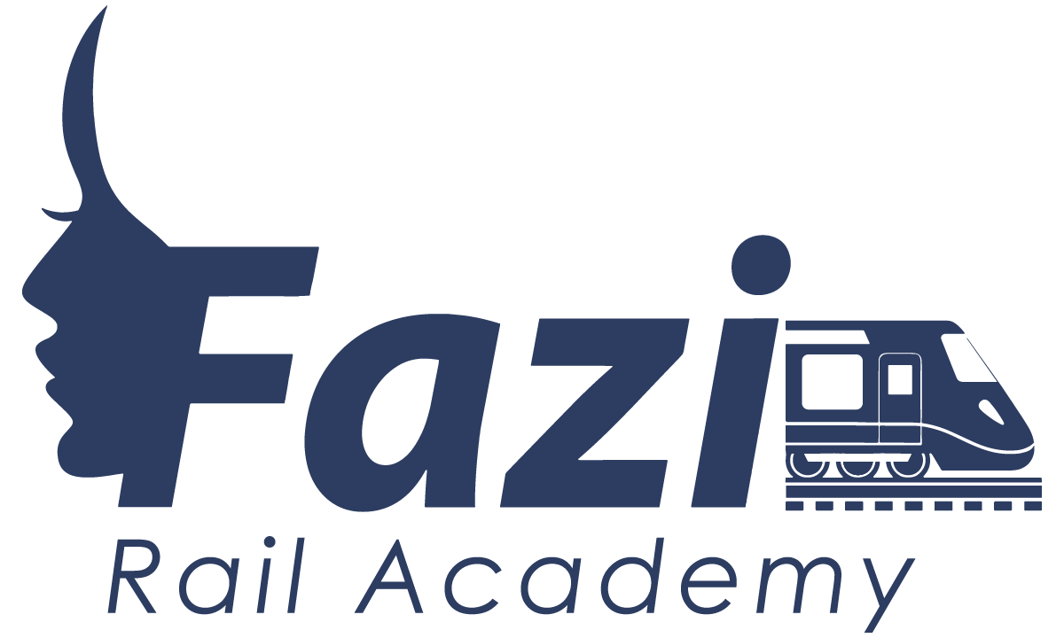 FAZI RAIL ACADEMY (002).png