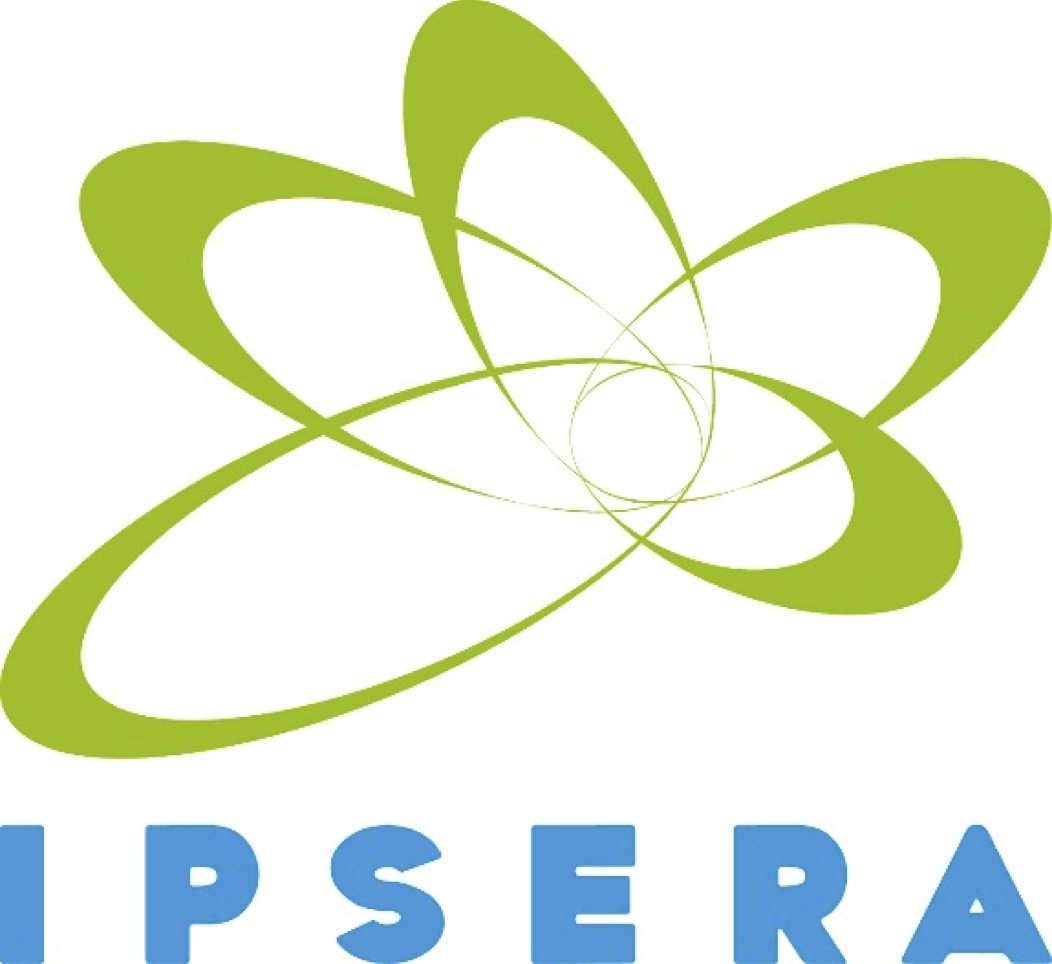 IPSERA Logo .jpg