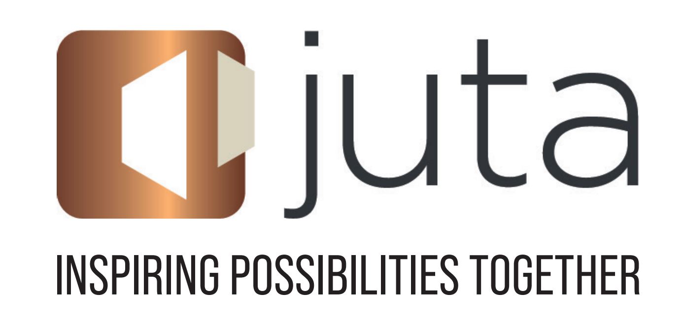 Juta_logo_IPT.JPG