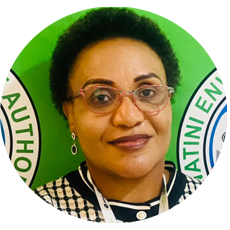 Ms Sibongile round.png