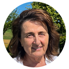 nadia pinardi round.png