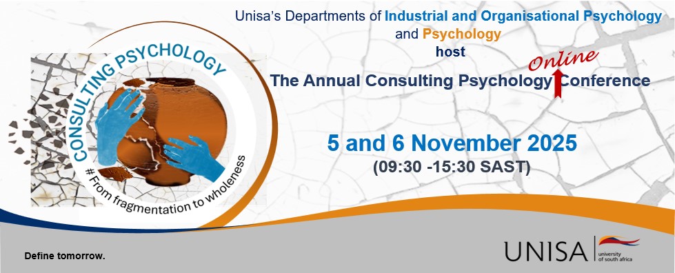 2025 banner IO  conference.jpg