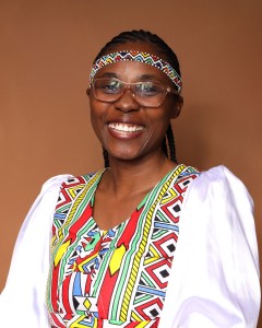 Dr N Shabalala.jpg