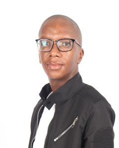 Mr S Bindela
