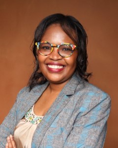 Ms N Mahlangu_2024.jpg