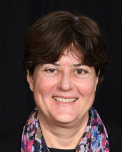 Prof KM Malan
