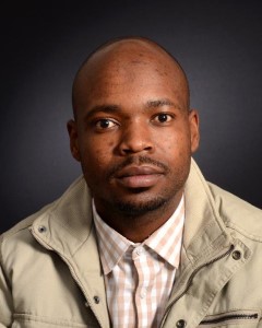 Mr S Baloyi
