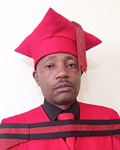 Dr Chapungu L.jpg