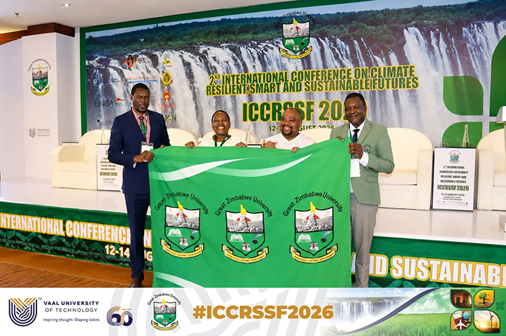 ICCRSSF_news.jpg