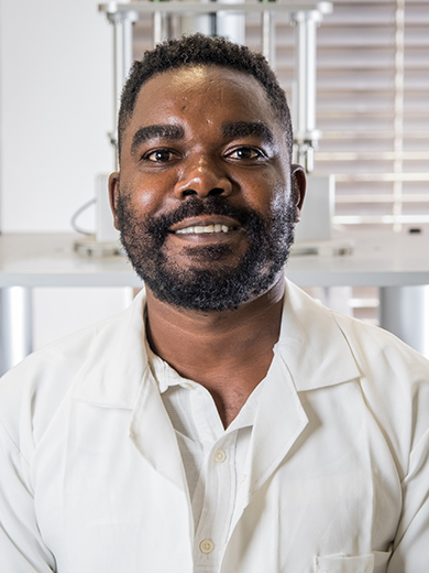 Dr Itani Madiba (1).jpg