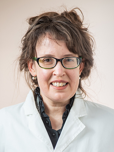Dr Karen Cloete (1).jpg