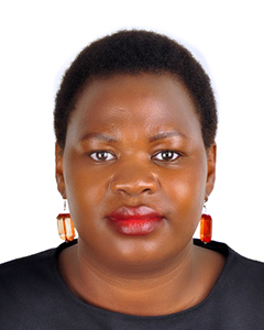 Dr Mary Acanit Photo 1-4 Sept 2025 WEB.jpg