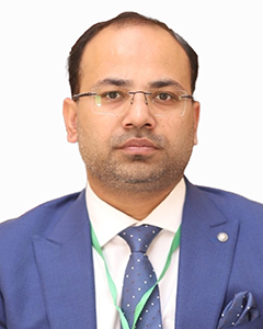 Dr-Muhammad-Sultan-13-March-2025WEB.png