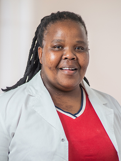 Dr Nolubabalo Matinise (5) (1).jpg