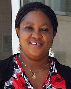 Dr SC Ukwoma Photo-16 July 2025 web.jpg